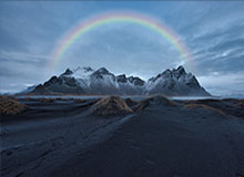 华体会体育内容-2026年浙江将首次举办城市足球联赛