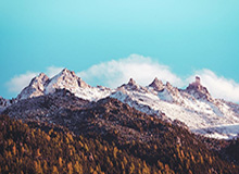 华体会体育内容-2026年浙江将首次举办城市足球联赛