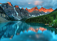 华体会体育内容-2026年浙江将首次举办城市足球联赛