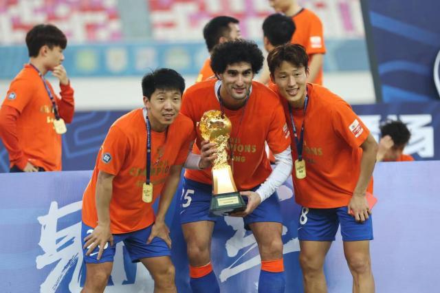 1642253740597025340.jpg 微信图片_20220115212934.jpg