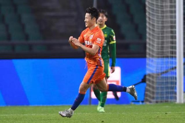 1642253759217093860.jpg 微信图片_20220115212937.jpg